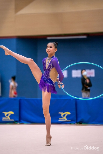 Gymnastics-793