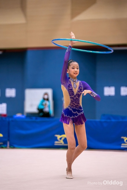 Gymnastics-794