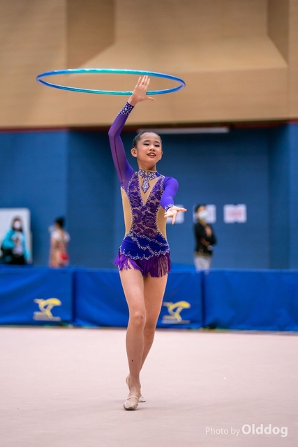 Gymnastics-795