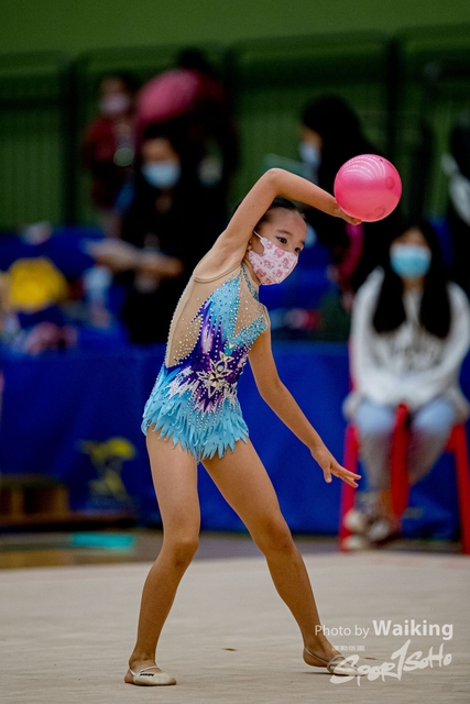 2020-11-28 RG Ball 0022
