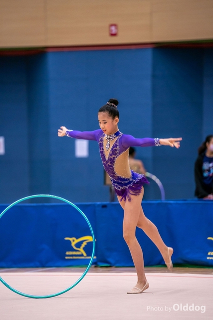 Gymnastics-796