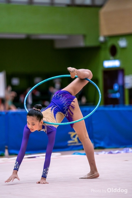 Gymnastics-799