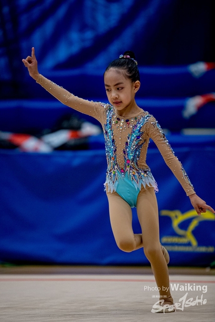 2020-11-28 RG Freehand 0824