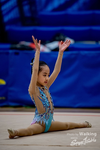 2020-11-28 RG Freehand 0825