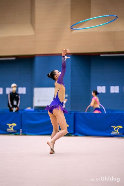 Gymnastics-802