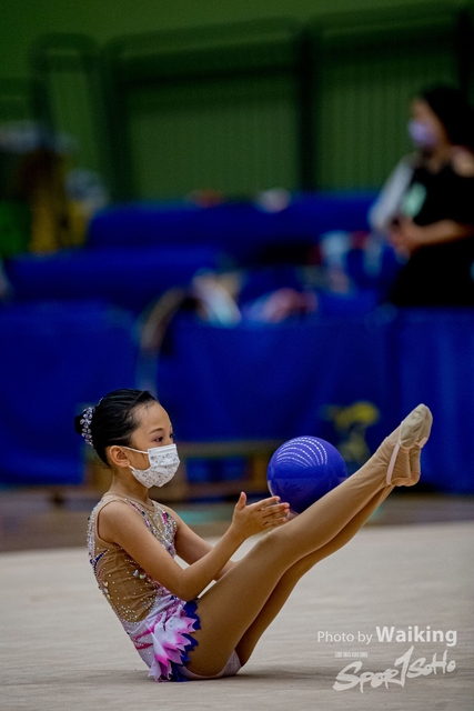 2020-11-28 RG Ball 0029