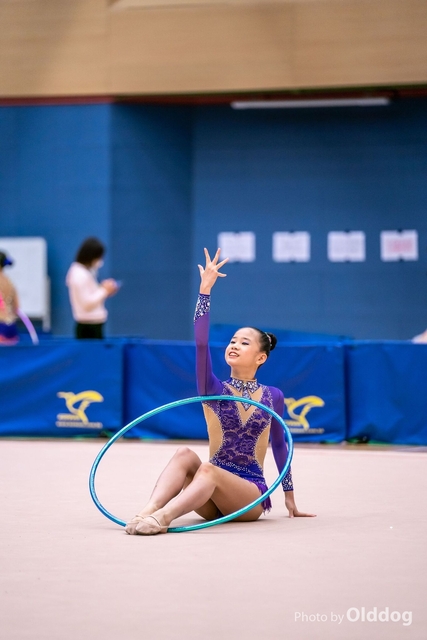 Gymnastics-803