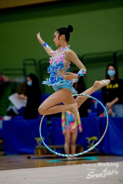 2020-11-28 RG Hoop 0243