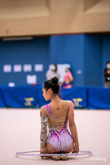Gymnastics-804