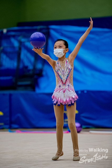 2020-11-28 RG Ball 0031
