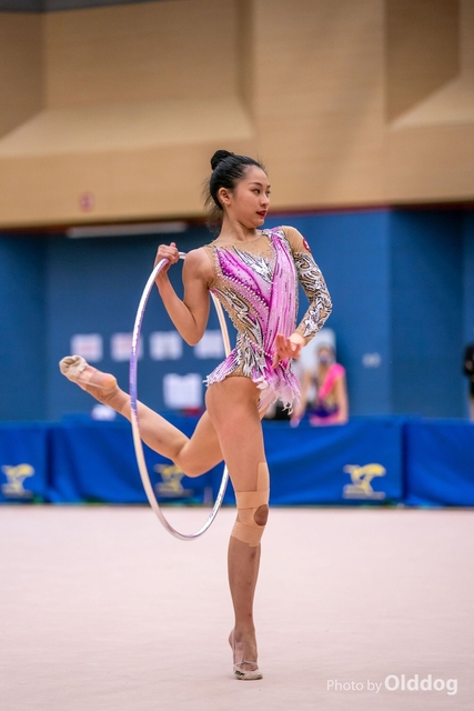 Gymnastics-806