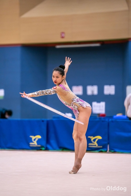 Gymnastics-807