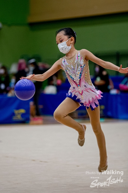 2020-11-28 RG Ball 0034
