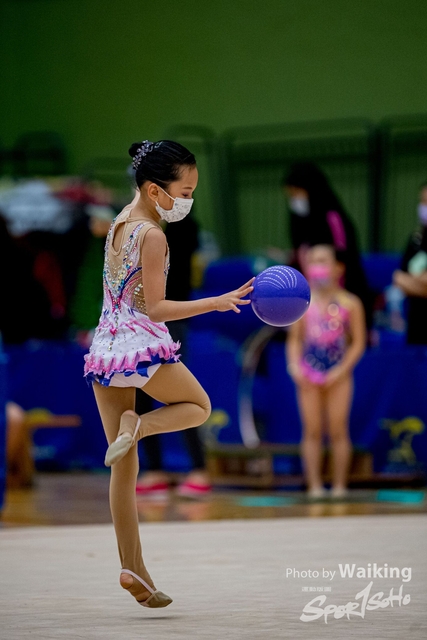 2020-11-28 RG Ball 0035