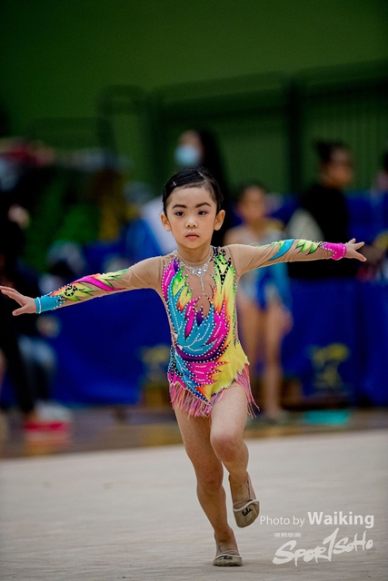 2020-11-28 RG Freehand 0413