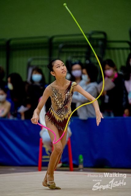 2020-11-28 RG Rope 0222