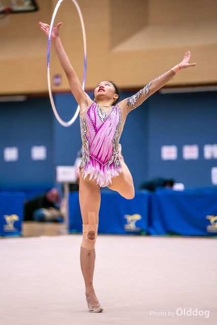 Gymnastics-814