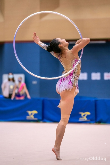 Gymnastics-815