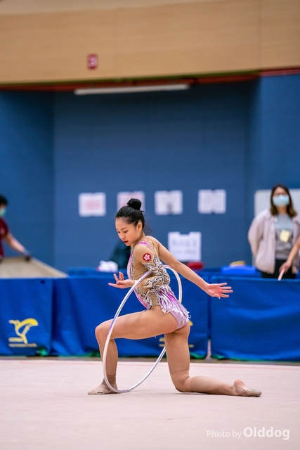 Gymnastics-817