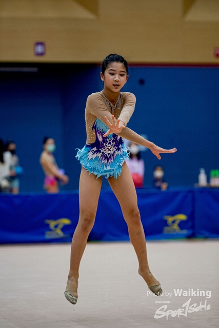 2020-11-28 RG Freehand 0842