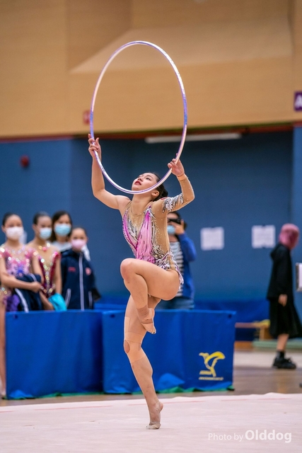 Gymnastics-820