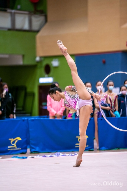 Gymnastics-821