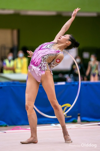 Gymnastics-822