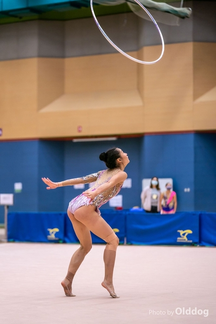 Gymnastics-825