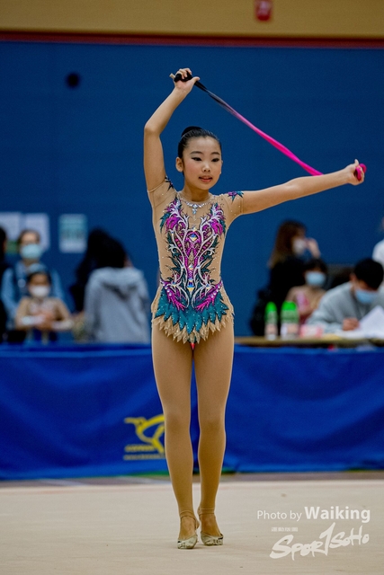 2020-11-28 RG Rope 0238
