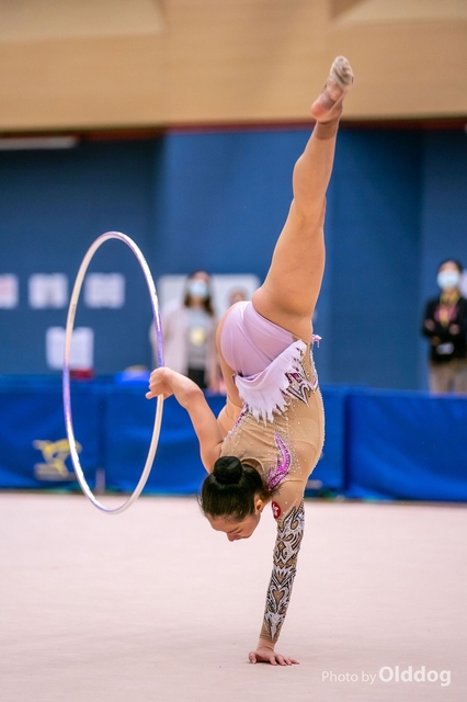 Gymnastics-827