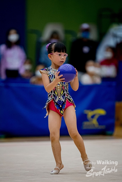 2020-11-28 RG Ball 0055