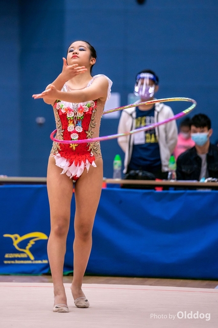 Gymnastics-829