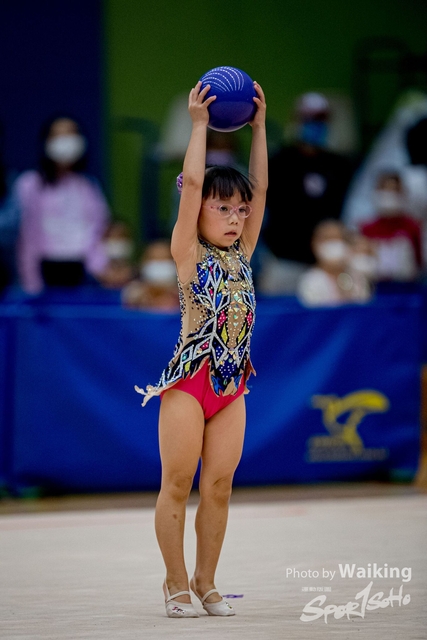 2020-11-28 RG Ball 0056
