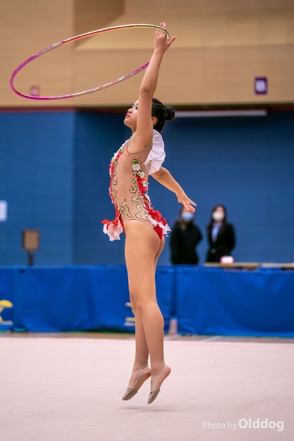 Gymnastics-830