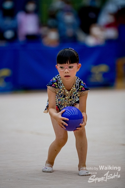 2020-11-28 RG Ball 0058