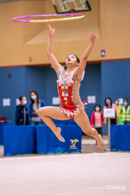 Gymnastics-834