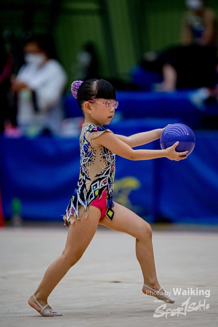 2020-11-28 RG Ball 0061