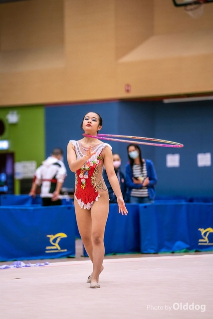 Gymnastics-835