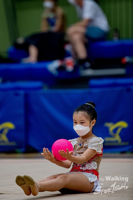 2020-11-28 RG Ball 0068