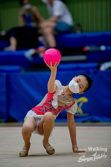 2020-11-28 RG Ball 0069