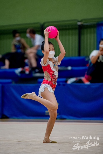 2020-11-28 RG Ball 0071