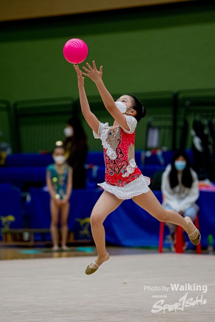 2020-11-28 RG Ball 0074