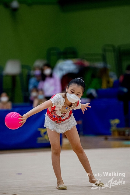 2020-11-28 RG Ball 0075