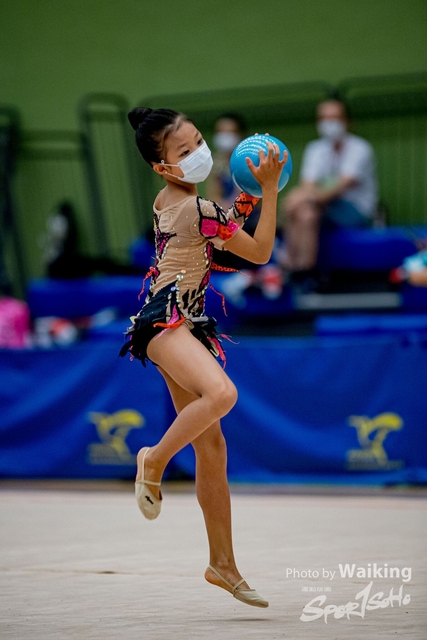 2020-11-28 RG Ball 0079
