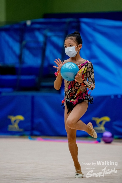 2020-11-28 RG Ball 0081