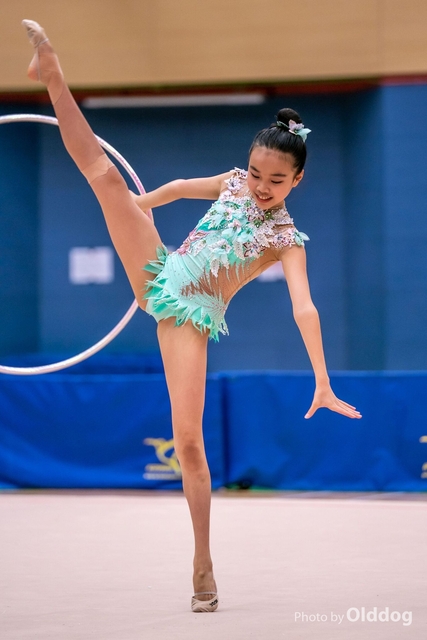 Gymnastics-855