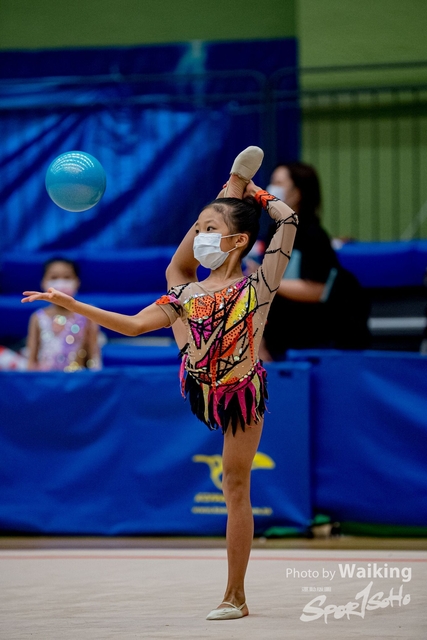 2020-11-28 RG Ball 0085