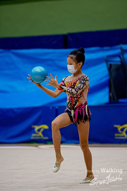 2020-11-28 RG Ball 0086