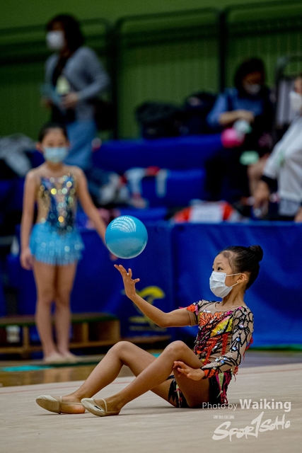 2020-11-28 RG Ball 0088