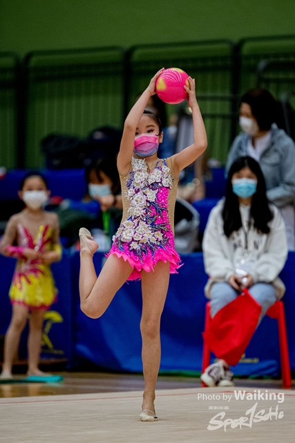 2020-11-28 RG Ball 0094